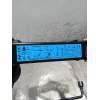 Recambio de gato para hyundai i30 (pde, pd, pden) 1.0 t-gdi referencia OEM IAM   16
