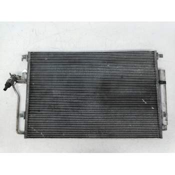 CONDENSADOR / RADIADOR AIRE ACONDICIONADO A9065000054 