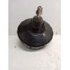 Recambio de servofreno para mazda mx-5 (nc) referencia OEM IAM 0204023178 NF4743800 