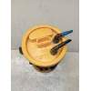 Recambio de bomba combustible para volkswagen t5 transporter/furgoneta combi referencia OEM IAM A2C53095036 7H0919050C 