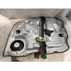 Recambio de elevalunas delantero izquierdo para lancia musa (184) platino referencia OEM IAM 00518084310 50046603 68826 