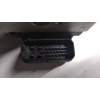 Recambio de abs para chevrolet tacuma 1.6 cat referencia OEM IAM 96415415 5WY7505C 