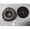 Recambio de kit embrague para mercedes-benz clase c (w202) berlina 180 (202.018) referencia OEM IAM 151862412001  