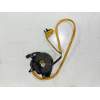 Recambio de kit airbag para ford scorpio berl./turnier ghia berlina referencia OEM IAM   