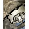 Recambio de electroventilador para peugeot boxer furgoneta 2.0 bluehdi 130 referencia OEM IAM EA656001 20HDI 2014