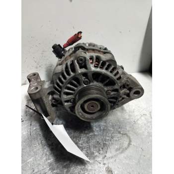ALTERNADOR 2S6T10300DB 