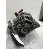 Recambio de alternador para ford fiesta (cbk) ambiente referencia OEM IAM 2S6T10300DB  
