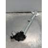 Recambio de elevalunas trasero derecho para hyundai i20 classic referencia OEM IAM 83460Q0000 BC3RRRH 
