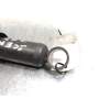 Recambio de amortiguador trasero para renault scenic rx4 (ja0) 2.0 16v referencia OEM IAM   