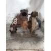 Recambio de turbocompresor para citroën xsara picasso 2.0 hdi referencia OEM IAM 9633382380 7069772 