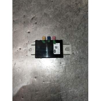 MODULO ELECTRONICO DPLA19C097BA 