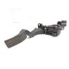 Recambio de potenciometro pedal para ford fusion (cbk) 1.6 tdci cat referencia OEM IAM 6PV00856700 2S619F836AA 