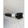 Recambio de mando limpia para opel insignia a (g09) 2.0 cdti (68) referencia OEM IAM 95994799 03630510083 