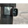 Recambio de bobina encendido para renault laguna ii (bg0) dynamique referencia OEM IAM 7700875000 0297008291 7700107177