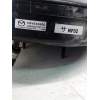 Recambio de servofreno para mazda mx-5 (nc) referencia OEM IAM 0204023178 NF4743800 