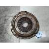 Recambio de kit embrague para mercedes-benz clase c (w202) berlina 180 (202.018) referencia OEM IAM 151862412001  