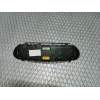 Recambio de cuadro instrumentos para citroën c5 berlina exclusive referencia OEM IAM 9654562680 50102127009102 X46 NIV2 DAG