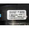 Recambio de mando calefaccion / aire acondicionado para citroën c4 picasso sx referencia OEM IAM 9650868877 IZQUIERDO 2006