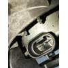 Recambio de electroventilador para peugeot boxer furgoneta 2.0 bluehdi 130 referencia OEM IAM EA656001 20HDI 2014