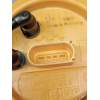 Recambio de bomba combustible para volkswagen t5 transporter/furgoneta combi referencia OEM IAM A2C53095036 7H0919050C 