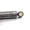 Recambio de amortiguador trasero para renault scenic rx4 (ja0) 2.0 16v referencia OEM IAM   
