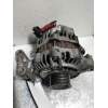 Recambio de alternador para ford fiesta (cbk) ambiente referencia OEM IAM 2S6T10300DB  