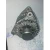 Recambio de alternador para fiat ducato caja abierta (06.2006) 115 (rs: 3000 mm) referencia OEM IAM   