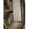 Recambio de turbocompresor para citroën xsara picasso 2.0 hdi referencia OEM IAM 9633382380 7069772 