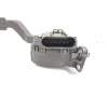 Recambio de potenciometro pedal para ford fusion (cbk) 1.6 tdci cat referencia OEM IAM 6PV00856700 2S619F836AA 