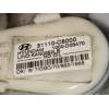 Recambio de bomba combustible para hyundai i20 coupe 1.2 16v cat referencia OEM IAM 31110C8000 1000D03470 