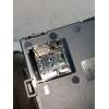 Recambio de mando limpia para opel insignia a (g09) 2.0 cdti (68) referencia OEM IAM 95994799 03630510083 