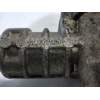 Recambio de cremallera direccion para renault twingo (co6) referencia OEM IAM 6000030616  