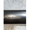 Recambio de brazo suspension superior trasero derecho para volkswagen golf vii lim. (bq1) advance referencia OEM IAM 5Q0501529F 