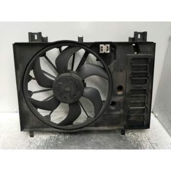 ELECTROVENTILADOR 966287238000 20HDI 2008