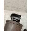Recambio de pinza freno trasera izquierda para volvo xc60 kinetic 2wd referencia OEM IAM   