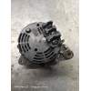 Recambio de alternador para ford escort berl./turnier atlanta berlina referencia OEM IAM   