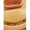 Recambio de bomba combustible para volkswagen t5 transporter/furgoneta combi referencia OEM IAM A2C53095036 7H0919050C 