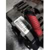 Recambio de alternador para ford fiesta (cbk) ambiente referencia OEM IAM 2S6T10300DB  