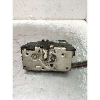 MOTOR CIERRE CENTRALIZADO DELANTERO DERECHO 1393819080 5P 2014