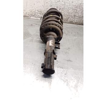 AMORTIGUADOR DELANTERO IZQUIERDO 12G 2014