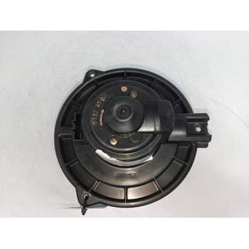 MOTOR CALEFACCION 19400051324T25 