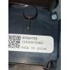 Recambio de mando limpia para opel insignia a (g09) 2.0 cdti (68) referencia OEM IAM 95994799 03630510083 