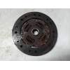 Recambio de kit embrague para mercedes-benz clase c (w202) berlina 180 (202.018) referencia OEM IAM 151862412001  