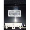 Recambio de cuadro instrumentos para citroën c5 berlina exclusive referencia OEM IAM 9654562680 50102127009102 X46 NIV2 DAG