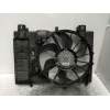 Recambio de electroventilador para citroën c5 station wagon business class referencia OEM IAM 966287238000 20HDI 2008