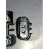 Recambio de elevalunas trasero derecho para hyundai i20 classic referencia OEM IAM 83460Q0000 BC3RRRH 