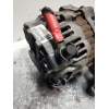 Recambio de alternador para ford fiesta (cbk) ambiente referencia OEM IAM 2S6T10300DB  