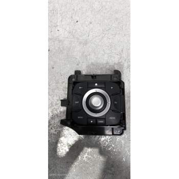 MANDO MULTIFUNCION 253B05176R SANGC1350A 2012