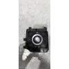 Recambio de mando multifuncion para renault megane iii berlina 5 p dynamique referencia OEM IAM 253B05176R SANGC1350A 2012