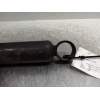 Recambio de amortiguador trasero para renault scenic rx4 (ja0) 1.9 dci diesel cat referencia OEM IAM   